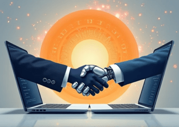 10 Dicas para integrar a Inteligência Artificial na sua empresa