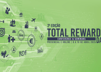 IIRH lança evento dedicado ao tema da remuneração e compensação. Veja o painel de convidados