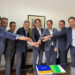 Grupo Seresco celebra 10 anos em Portugal e reforça crescimento e inovação
