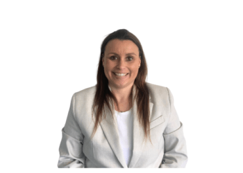 Ana Luisa Santos, MVGM ” A diversidade impulsiona a inovação no imobiliário”