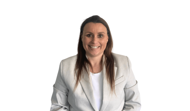 Ana Luisa Santos, MVGM ” A diversidade impulsiona a inovação no imobiliário”