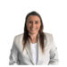 Ana Luisa Santos, MVGM ” A diversidade impulsiona a inovação no imobiliário”