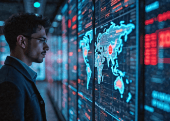 QuantumNova alerta para a invisibilidade dos ataques cibernéticos