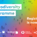 Programa de neurodiversidade com novo arranque com dias abertos e novo website