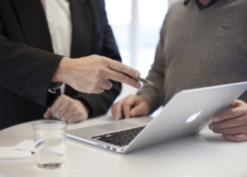 WTW lança nova edição do seu survey anual Remunerações e Benefícios 2025