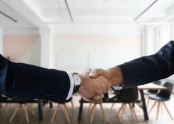 BIGhub procura novos talentos para impulsionar desenvolvimento internacional