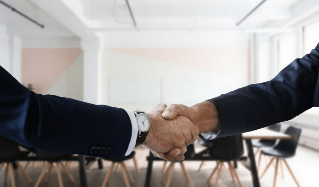 BIGhub procura novos talentos para impulsionar desenvolvimento internacional