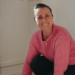 Pauline Bellocq, Voilà Wellness “O bem-estar no trabalho é essencial.”