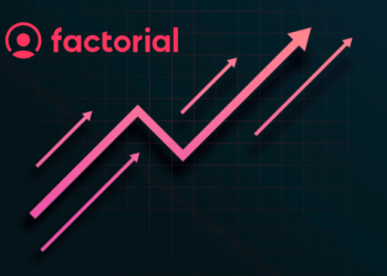 Factorial expande investimento com a General Catalyst e reforça liderança