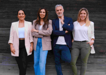 ConsumerChoice fortalece equipa e nomeia nova Diretora-Geral
