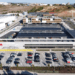 Auchan alcança 92% de valorização de resíduos e reduz consumo energético em 5,2%