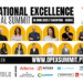 Opex Portugal Summit debate excelência operacional nas empresas