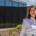 Catarina Duff Burnay é a nova diretora da FCH-Universidade Católica