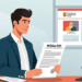 Informação laboral – Novo modelo subsídio desemprego