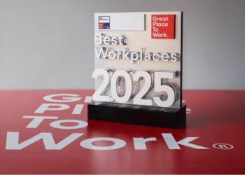 Conheça as 50 melhores empresas para trabalhar em Portugal – Great Place To Work