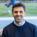 Javier López é o novo CEO da Decathlon