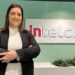 Ana Guerreiro é a nova Brand & Engagement Manager da Intelcia Portugal