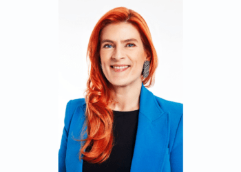Catarina Calvário