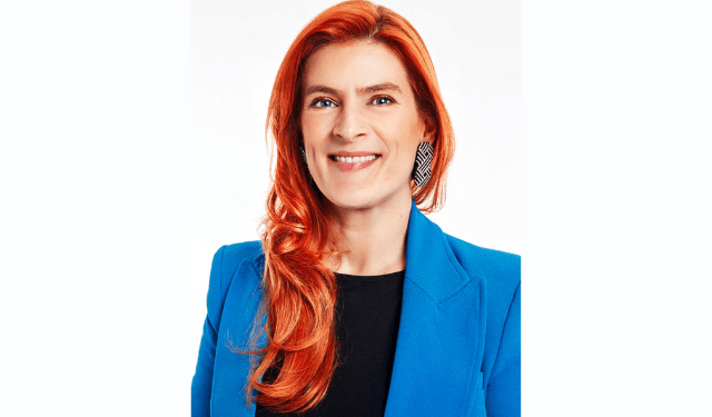 Catarina Calvário
