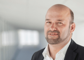 João Santos Tavares é o novo Diretor Executivo de Pessoas e Talento do BPI