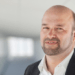 João Santos Tavares é o novo Diretor Executivo de Pessoas e Talento do BPI