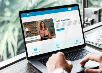 Doutor Finanças lança plataforma de e-learning com curso gratuito sobre crédito