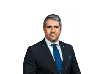 inCentea reforça equipa com novo Business Unit Director