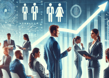 Ano começa com tendência positiva: mais emprego e menos desemprego no mercado