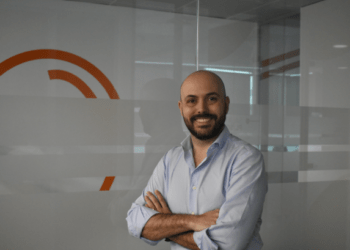 Liderança: via rápida para encurtar distâncias!