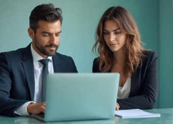Quanto ganham os executivos em Portugal? Descubra aqui.