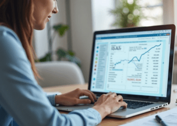 Vai pagar ou receber IRS? Este simulador dá-lhe a resposta