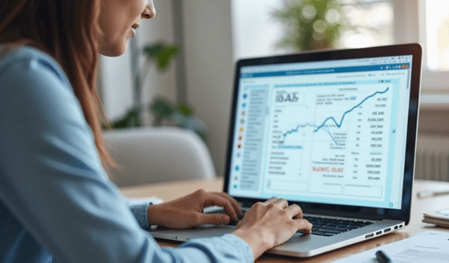 Vai pagar ou receber IRS? Este simulador dá-lhe a resposta