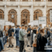 AHRESP promove oportunidades na Bolsa de Empregabilidade em Lisboa