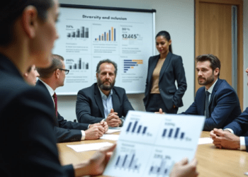 Desigualdade de género no trabalho continua evidente