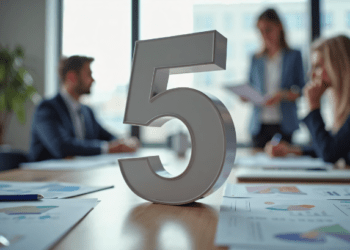 Baixo desempenho? Aprenda 5 passos para prevenir e apoiar os seus colaboradores
