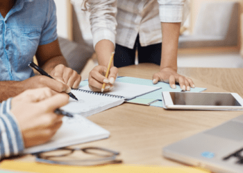 Quiet Thriving: estratégias para redescobrir a motivação no trabalho