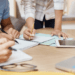 Quiet Thriving: estratégias para redescobrir a motivação no trabalho