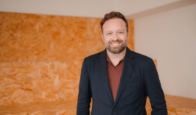 Luís Silva do Porto Tech Hub: “O Porto está a atrair cada vez mais empresas tecnológicas de renome”