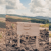 AdvanceWorks Forest Compensar 100% das emissões CO2 é uma questão de compromisso