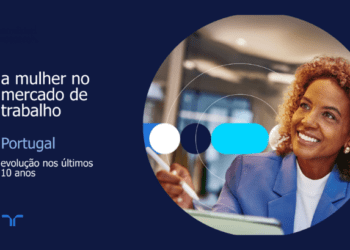 Mais mulheres a trabalhar, mas disparidade salarial agravou-se 70%