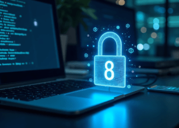 8 dicas essenciais para manter as suas informações seguras