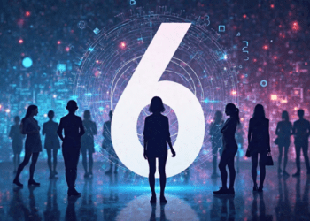 Dia da Mulher: 6 estratégias para um setor tecnológico mais igualitário