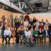 Sesame HR Afterwork: Lisboa recebeu a energia vibrante da nova era dos recursos humanos