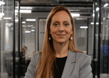 Gi Group Holding reforça equipa com nomeação de Sofia Contente – Legal Manager
