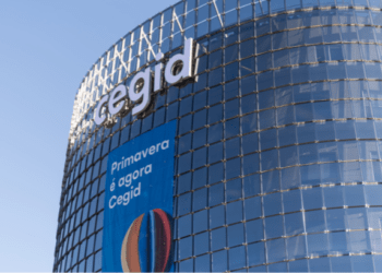 Transformar RH: qual é o índice de maturidade dos RH nas empresas em 2025