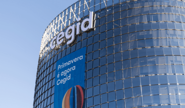 Transformar RH: qual é o índice de maturidade dos RH nas empresas em 2025
