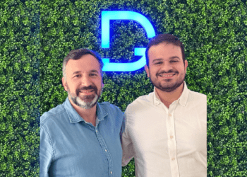 Damia Group adequire Landing.jobs e posiciona-se como líder em recrutamento tech