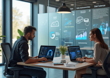 Adecco Recruitment lança Guia salarial para o setor das TI para 2025