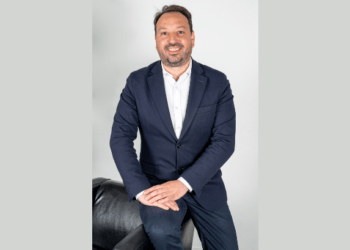 Staffing Flexível A Chave para Acompanhar a Transformação do Mercado de Trabalho