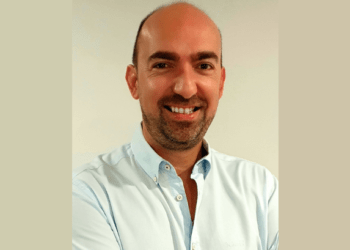 Liderar com Alma em Tempos de Código: O Desafio dos RH na Era Digital